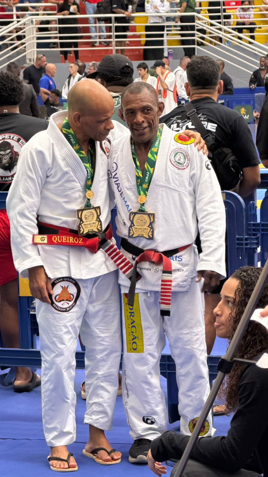 JL Queiroz Jiu-jitsu 2