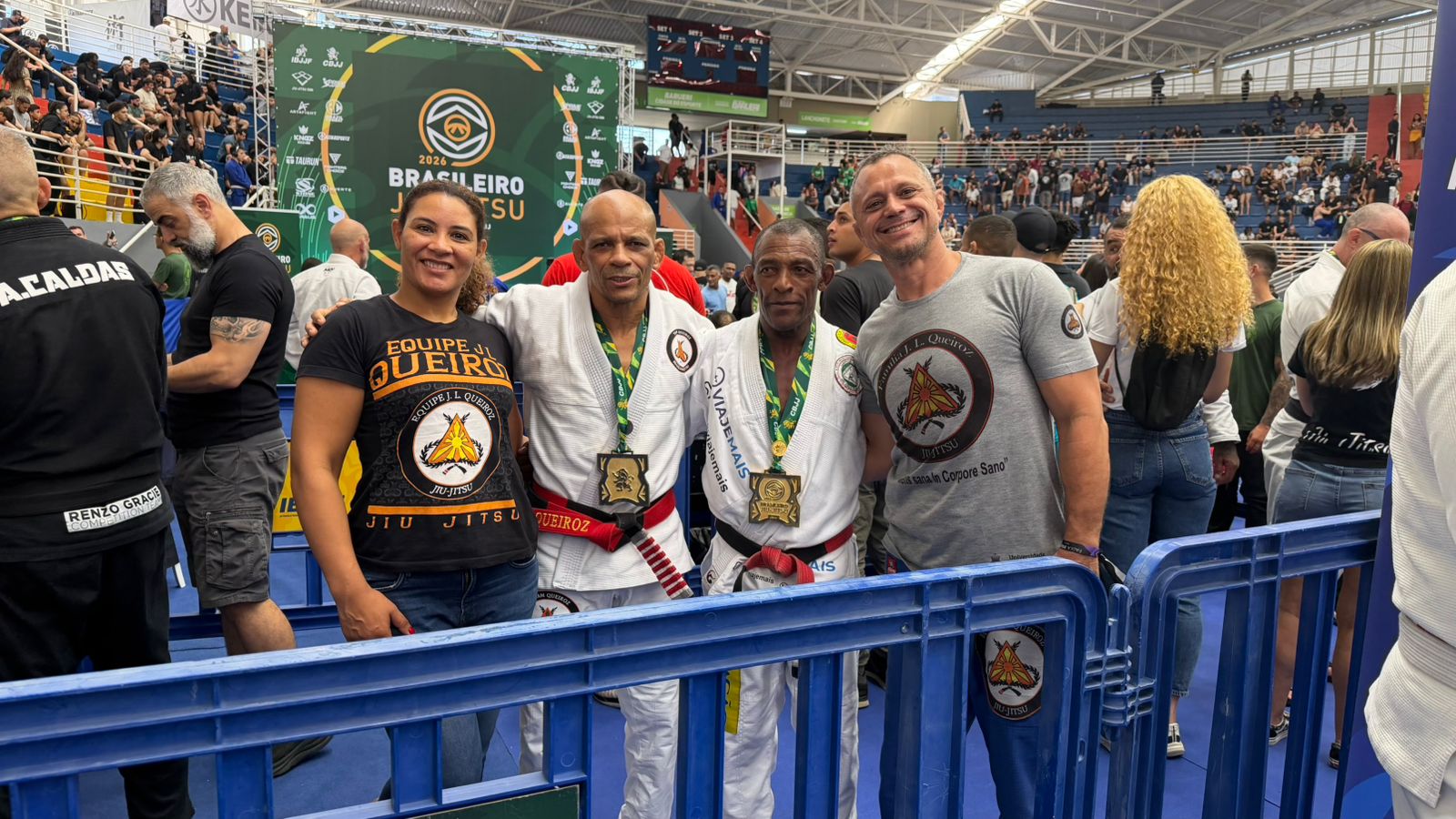 JL Queiroz Jiu-jitsu 3