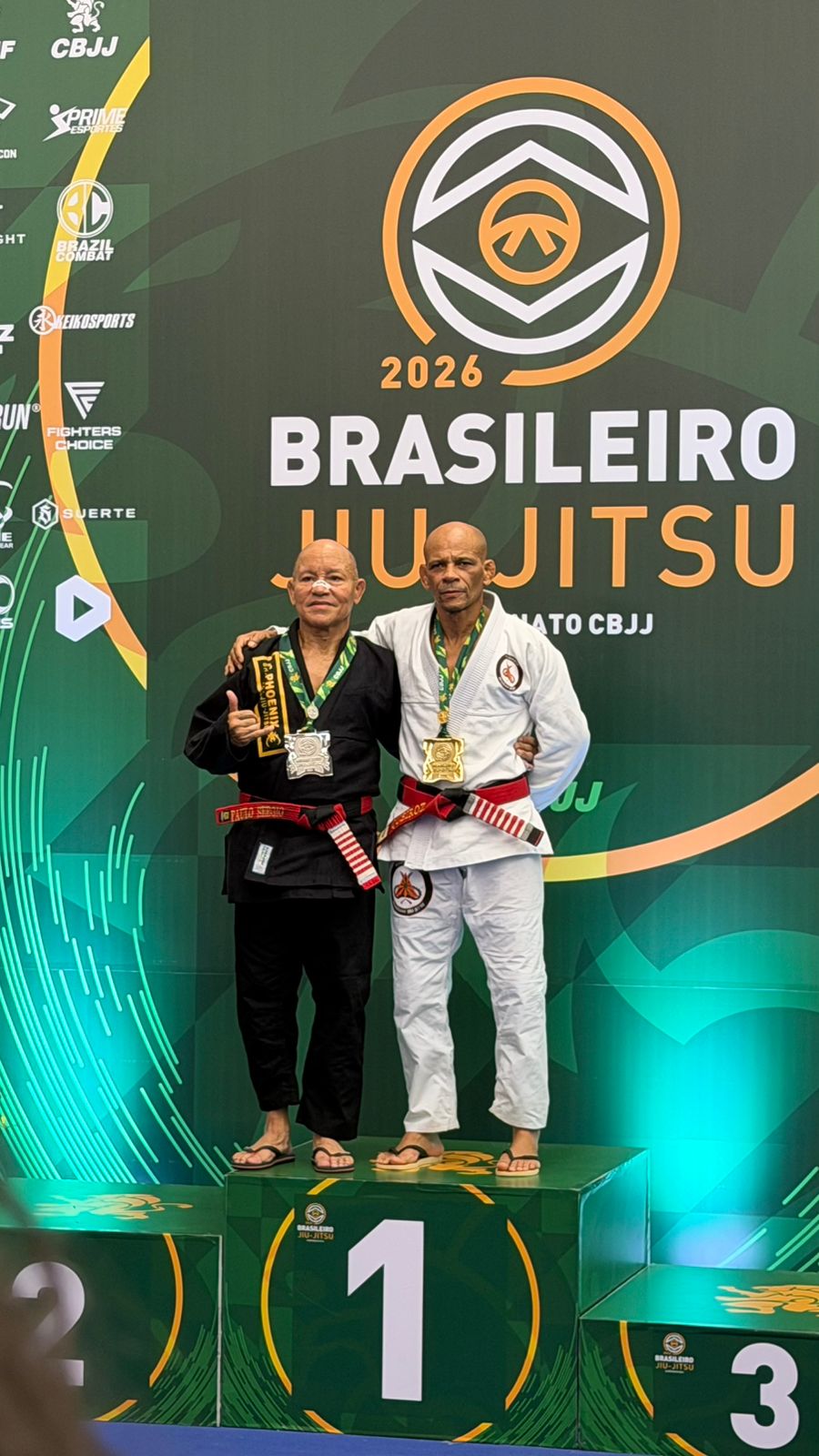 JL Queiroz Jiu-jitsu 4