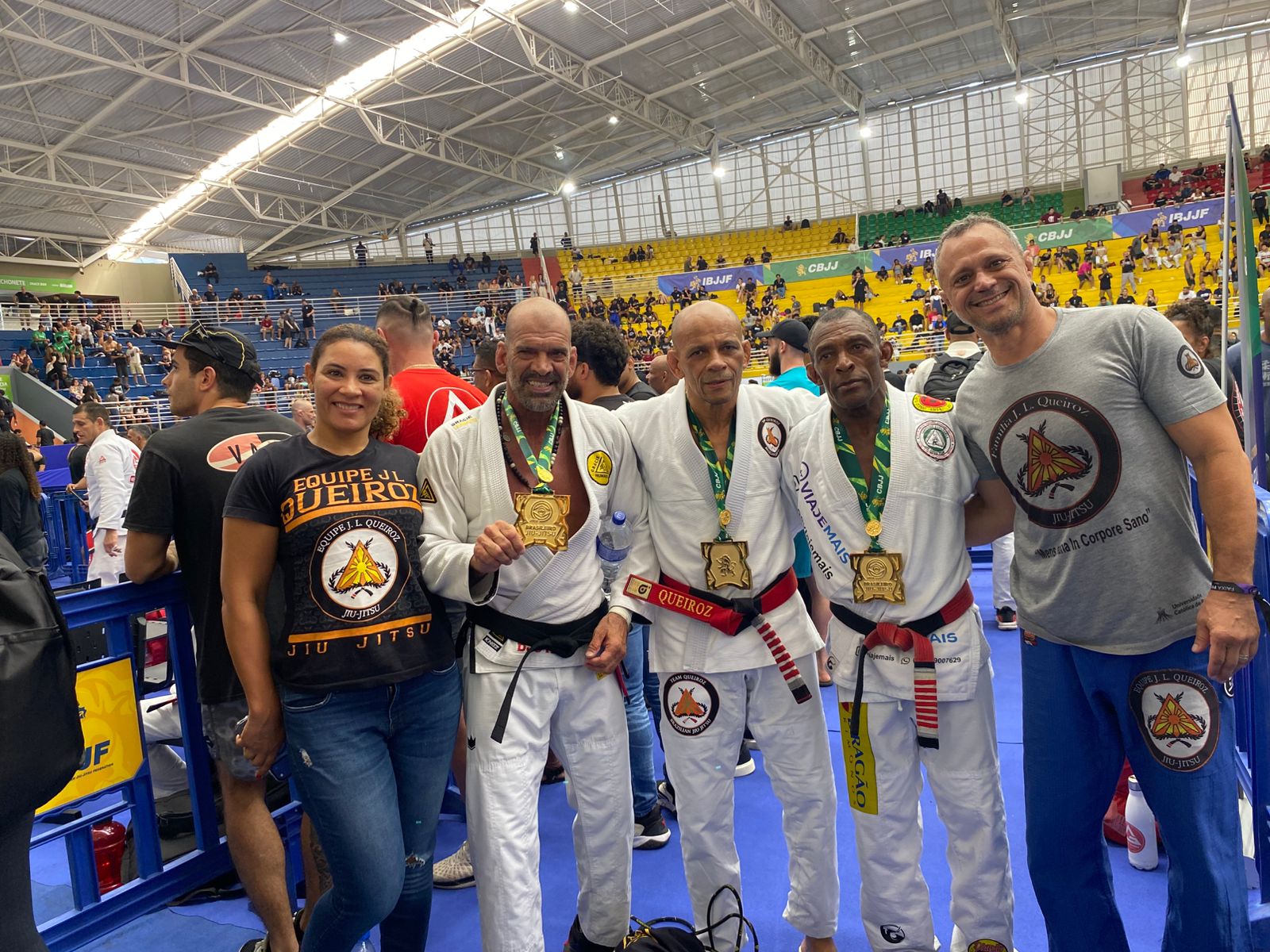 JL Queiroz Jiu-jitsu 6