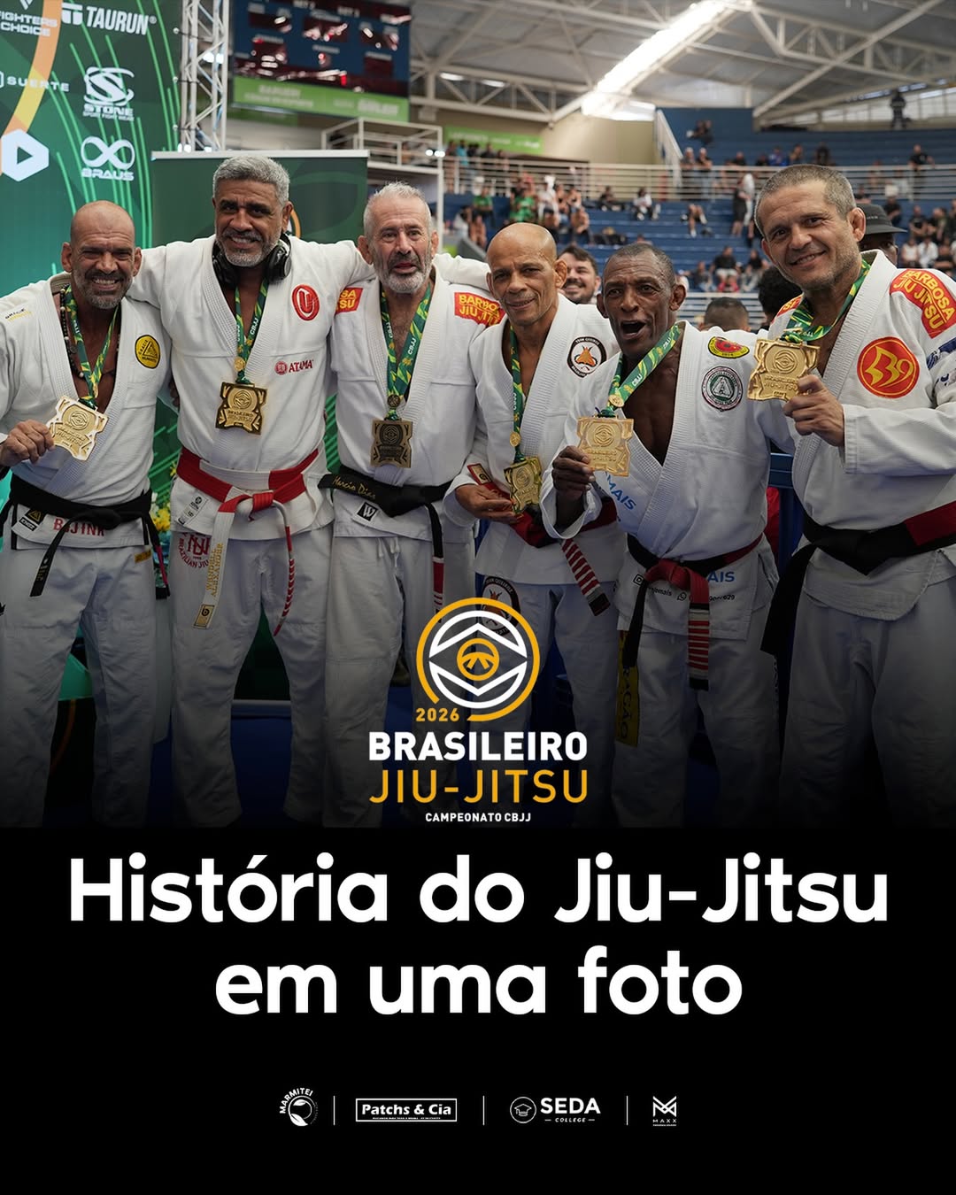 JL Queiroz Jiu-jitsu 7