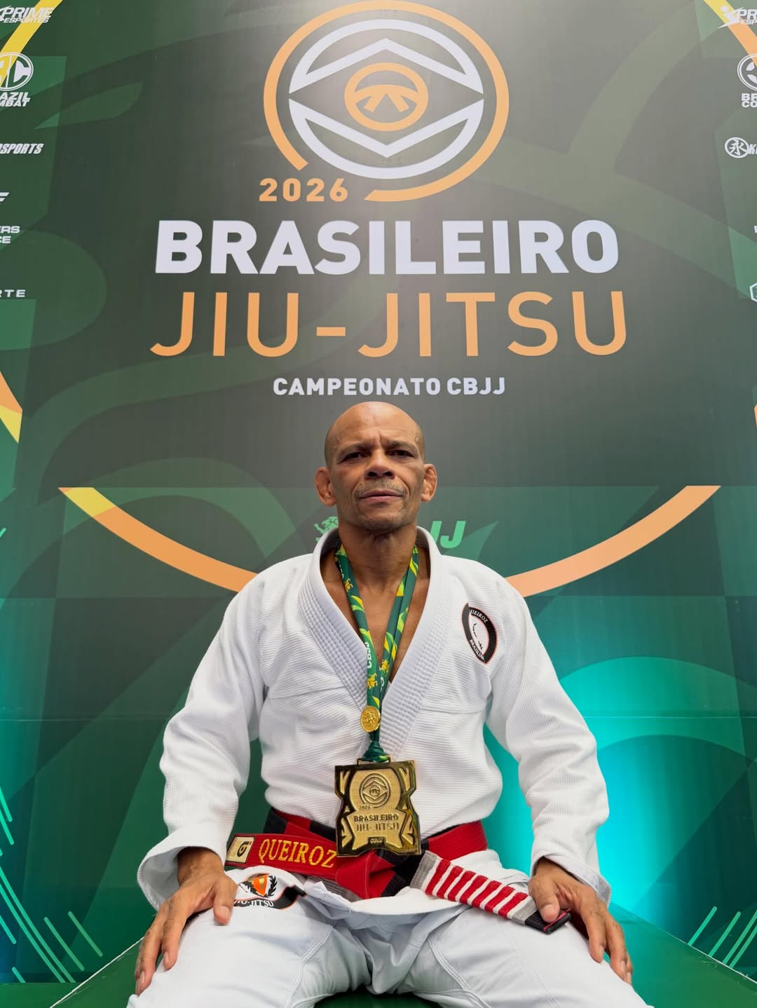 JL Queiroz Jiu-jitsu 8